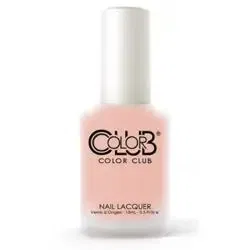 Schoolyard Crush, Color Club